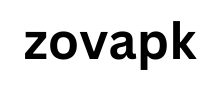 zovapk